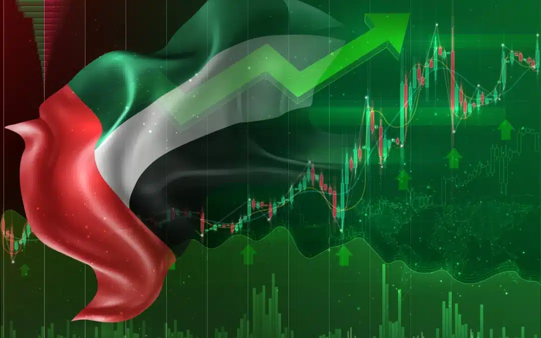 on trading by modern technological means