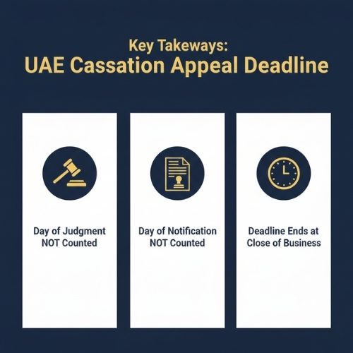 An infographic with the title