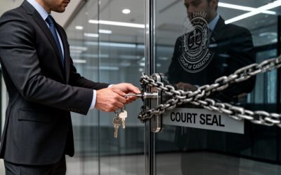 Failure of Usable Benefit in Commercial Leases- A Detailed Analysis of Abu Dhabi Court of Cassation Judgment-Commercial Appeal No. 9 & 13 of 2026 – Decision dated 3 February 2026
