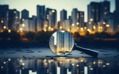Compliance Requirements for Technical Inspection Reports in Dubai Real Estate Projects: A Legal Analysis of RERA Circular 2026
