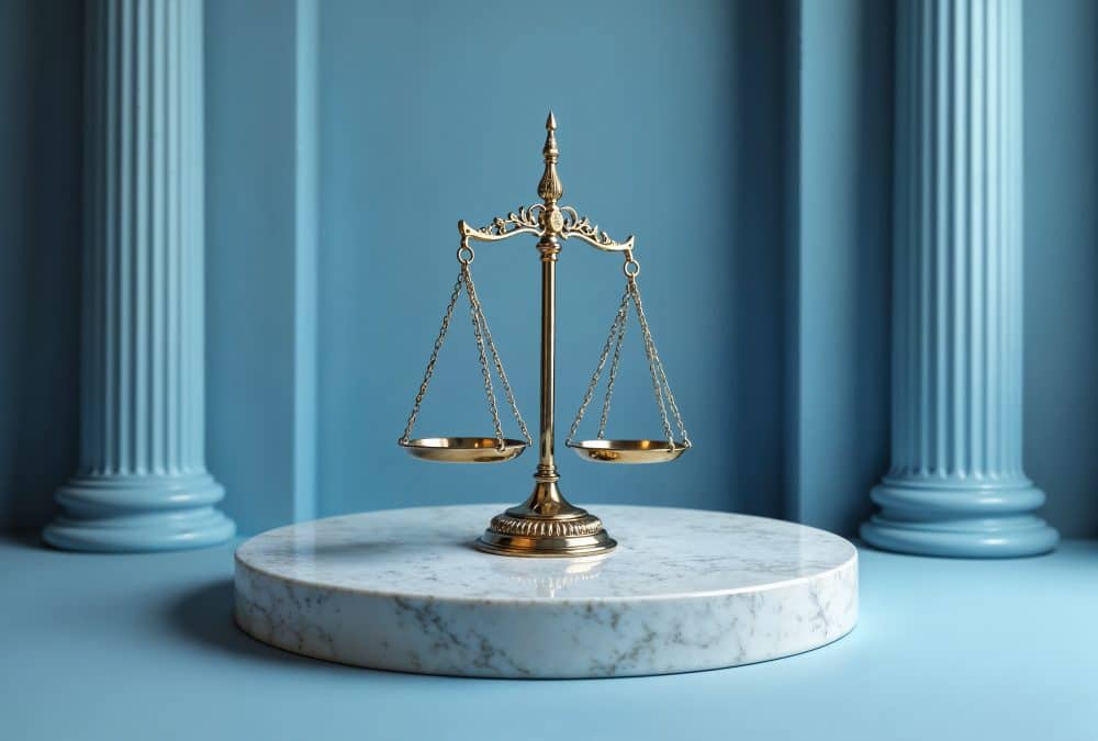 Unifying Jurisdictional Principles of ADGM Courts: A Landmark Decision by the Abu Dhabi Court of Cassation issued on 1 April 2026