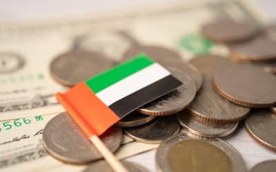 UAE Introduces New Rules on Research & Development (R&D) Tax Incentives: A Strategic Shift for Businesses