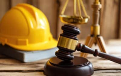 Regulation of Engineering Consultancy Activities in Dubai: A Comprehensive Legal Analysis of Law No. (14) of 2025