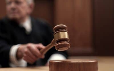 Judicial Sale of State-Granted Residential Land in the UAE: Key Clarifications from Abu Dhabi Court of Cassation (Case No. 324/2026 Commercial)