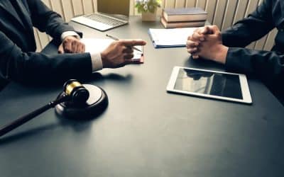 UAE Labour Law Clarified: Arbitrary Dismissal and Bonus Entitlements – Key Takeaways from Abu Dhabi Court of Cassation (15 April 2026)
