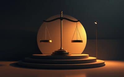 Limits of Execution Proceedings in UAE Law: A Critical Analysis of Abu Dhabi Court of Cassation Judgment No. 305 of 2025